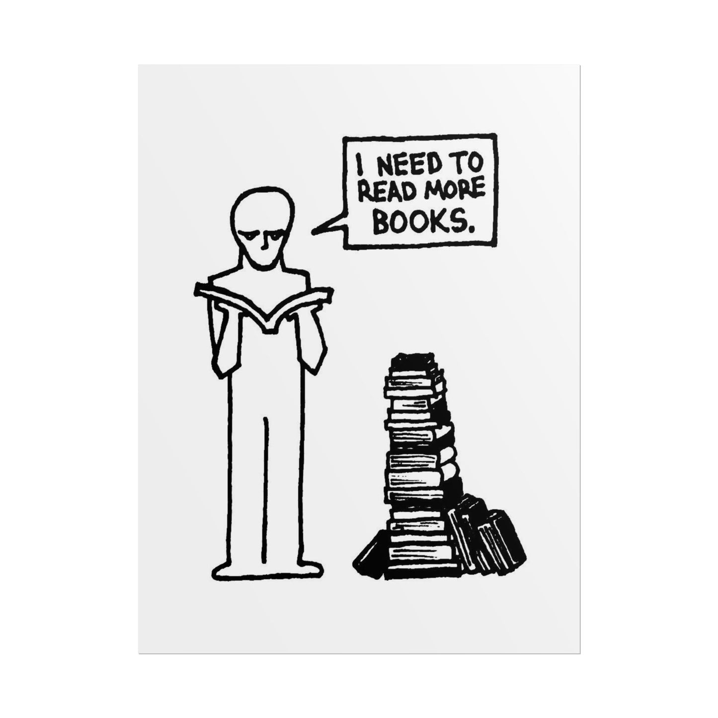 read more