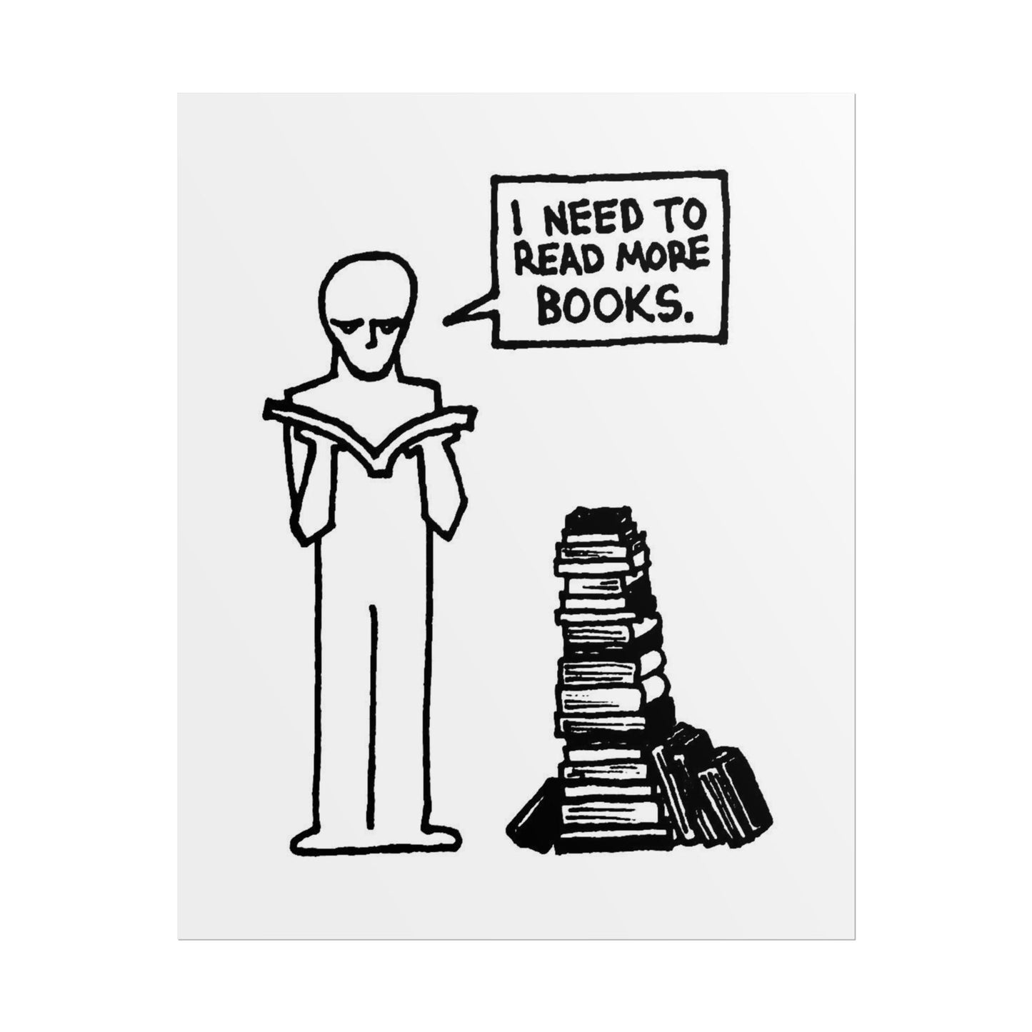 read more