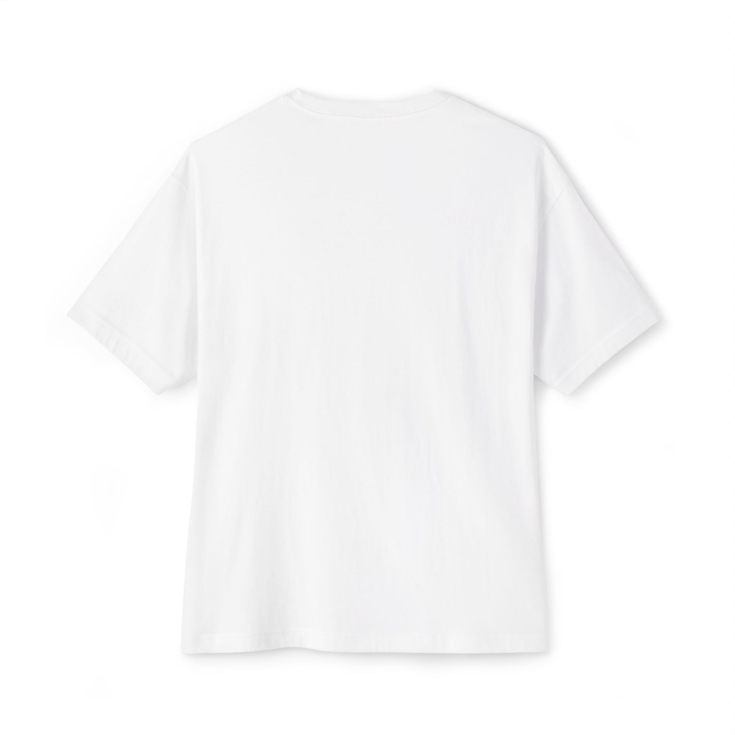 'im a good person' tee