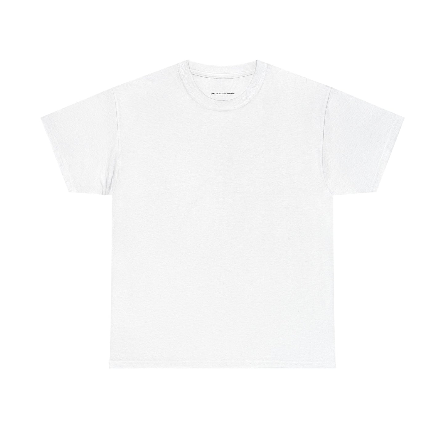 ouroboros (back print)
