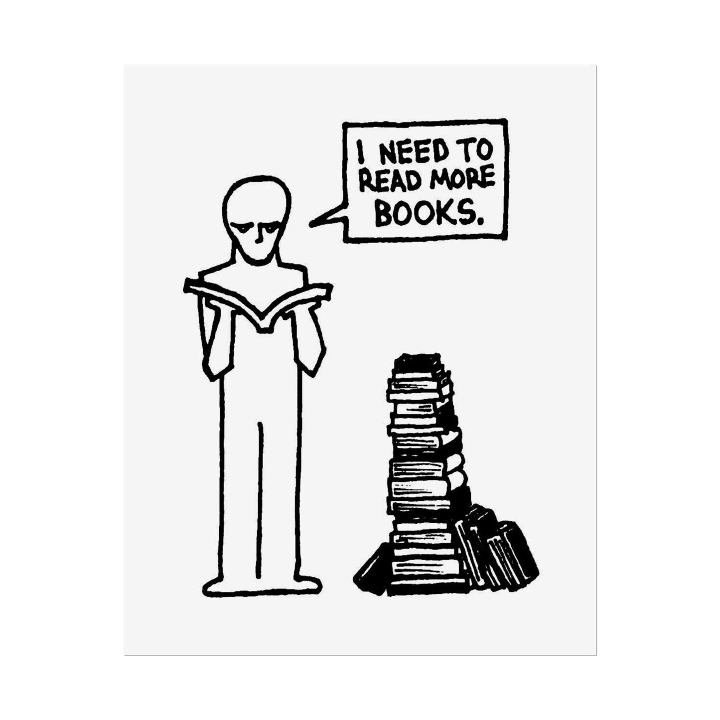 read more