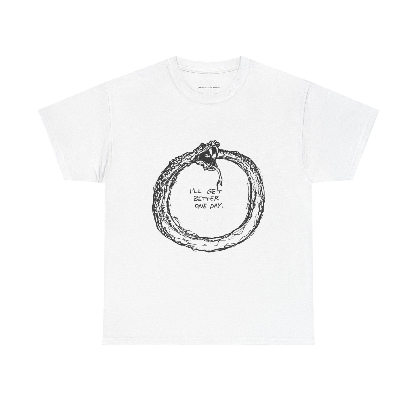 ouroboros
