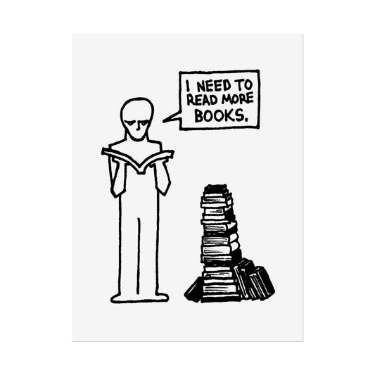 read more