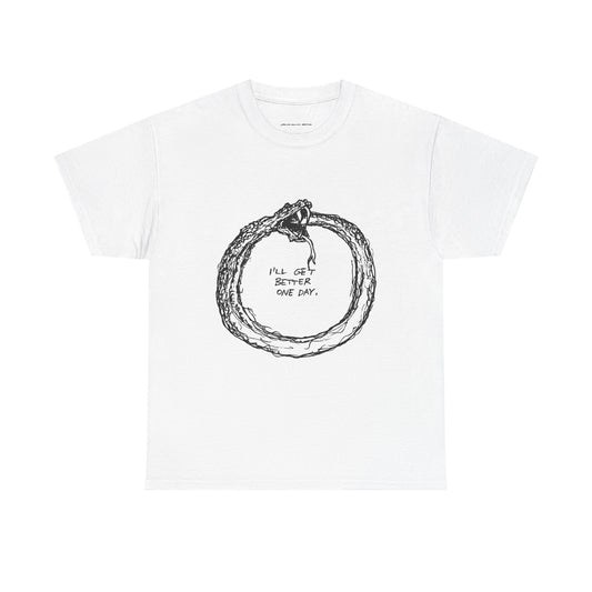 ouroboros